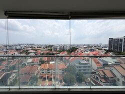Kovan Residences (D19), Condominium #611941291